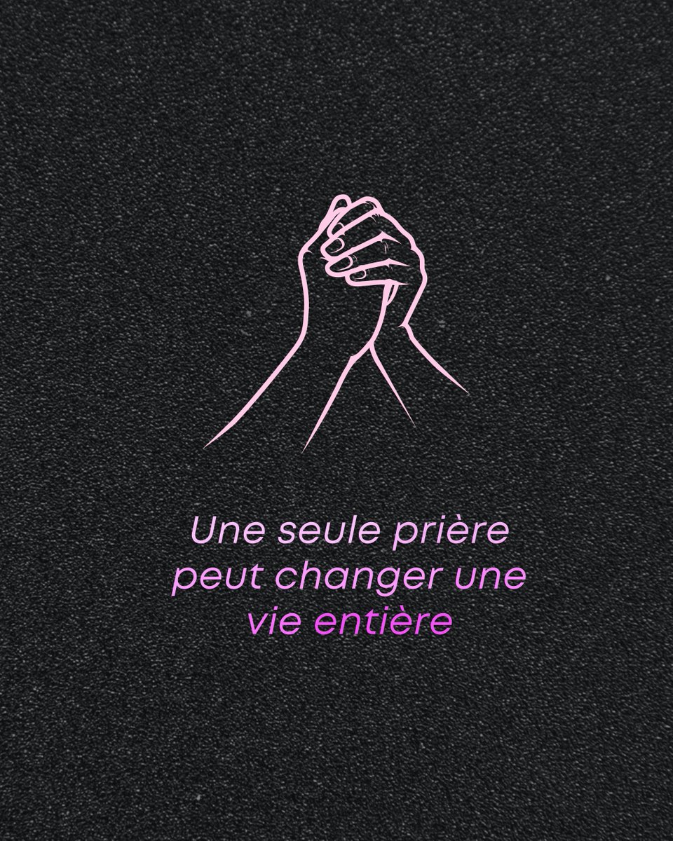 🙏 Sonde-moi, ô Dieu, et connais mon coeur! Éprouve-moi, et connais mes pensées!
Regarde si je suis sur une mauvaise voie, Et conduis-moi sur la voie de l'éternité! 🙏

Bonjour à tous et
Soyez bénis