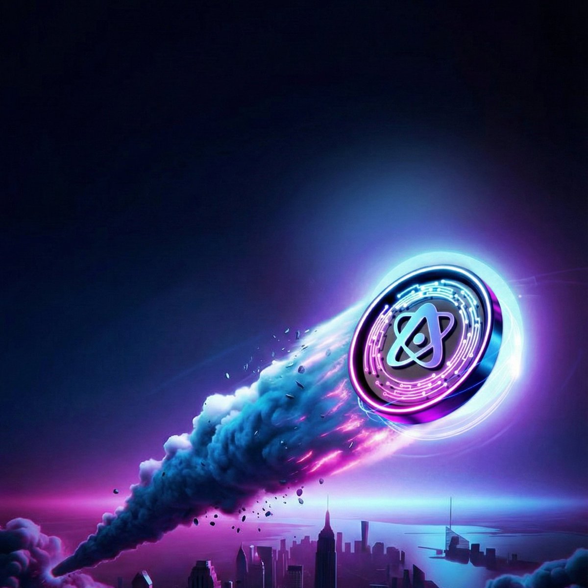 atomic_meta tweet picture