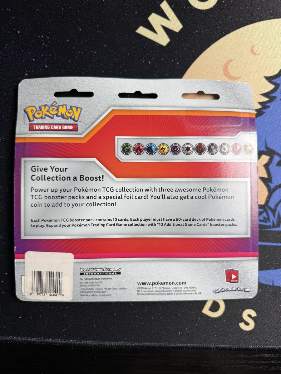 I know I like to rip but I don’t want to rip this 😂 

Someone take this from me for $250 shipped!

Last sold Nov. 15th for $290