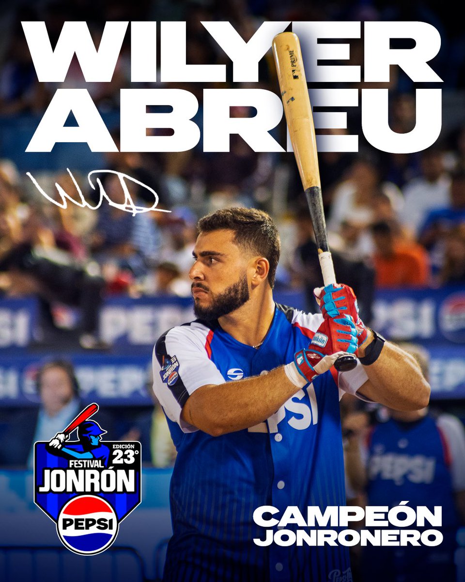 PepsiVEN tweet media