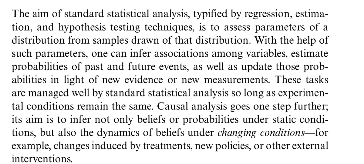 Bayesian ML at Scale tweet media