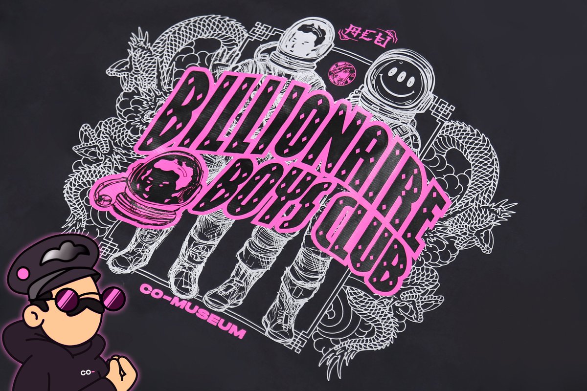 Captain Roops tweet media