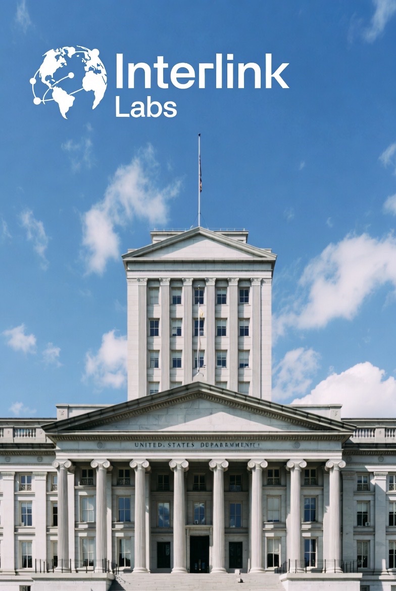 Why the Crypto Treasury Is the Most Critical Engine of Any Ecosystem 🧵👇

1/
Most people watch price charts…
But the real foundation of a successful crypto project is its Treasury.
A strong treasury = 📈 stability, 🤝 trust, and 🌍 long-term growth.

2/
Treasury protects the