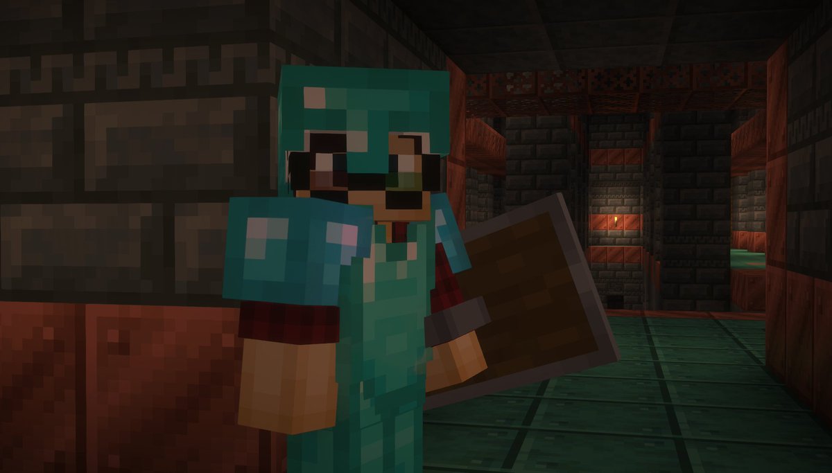 Oh god? What is Jay doing??? Going insane???

Hardcore jingle jam stream!!

twitch.tv/jaygamesorsome…