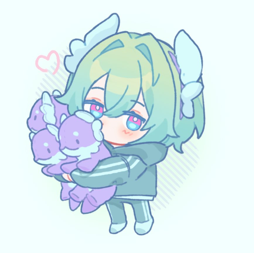 Professor don’t you want to share… 🥺
#phainaxa #anaxa #Phainon