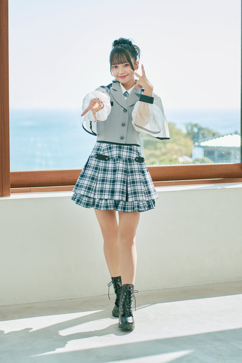 NMB48 Official (@nmb48_official) / Posts / X