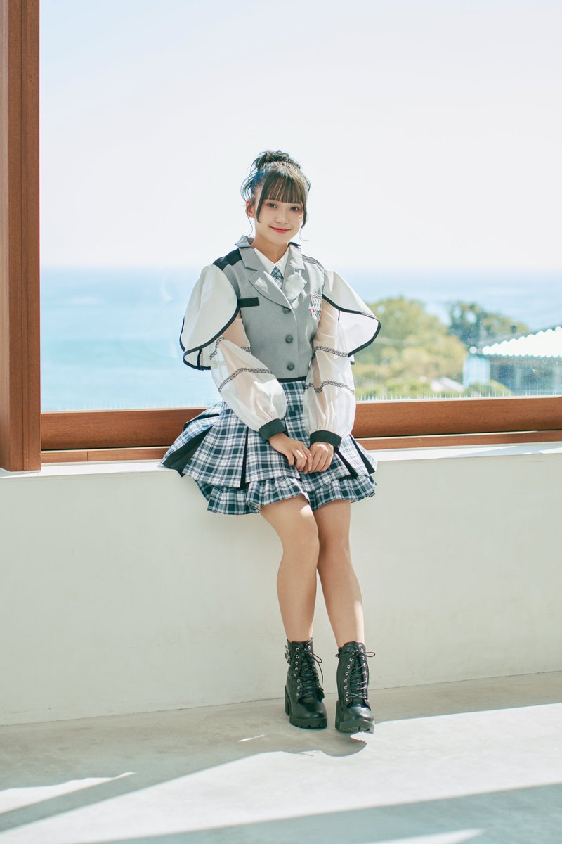 NMB48百人一首 NMB48 Official (@nmb48_official) / Posts / X