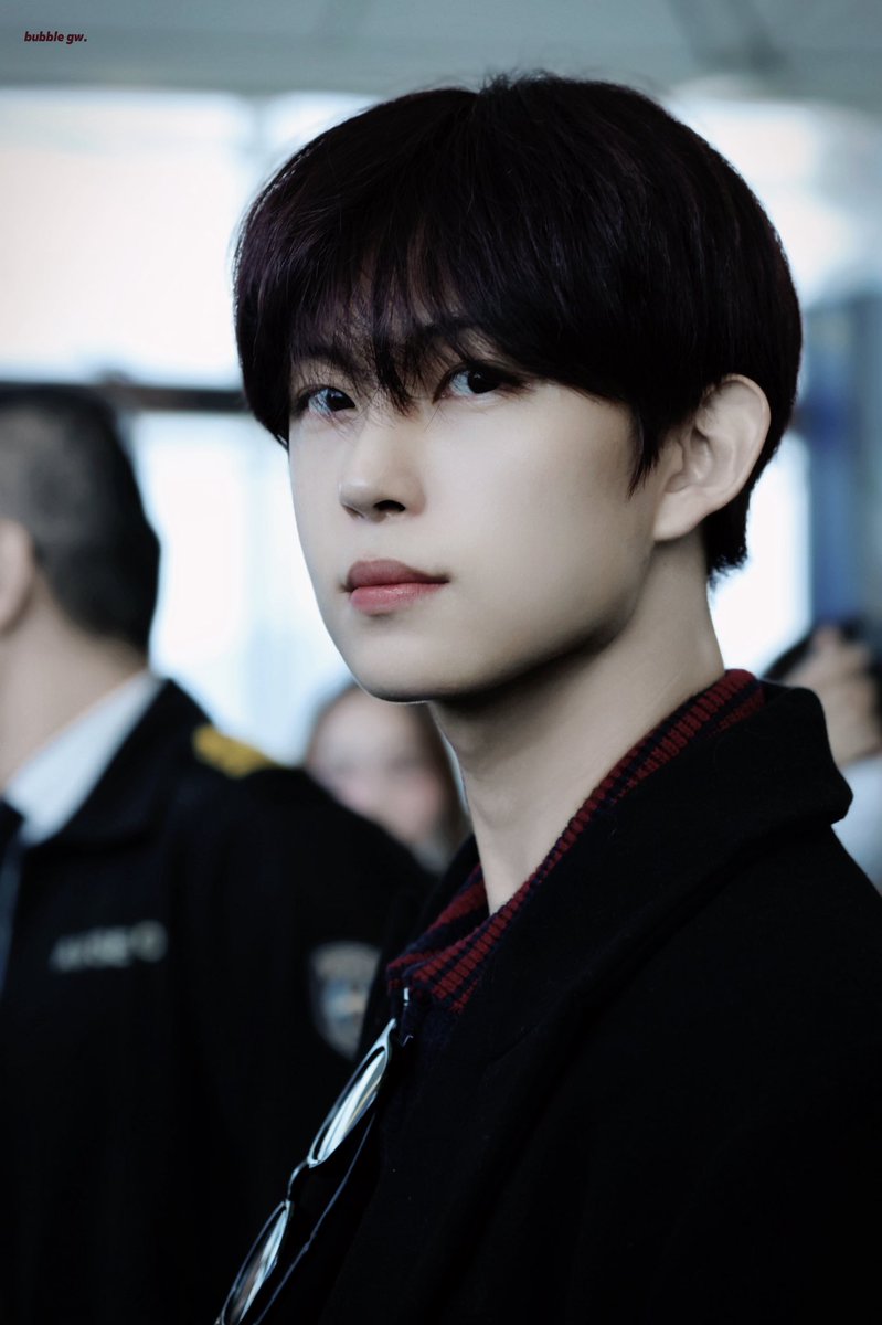 𝙗𝙪𝙗𝙗𝙡𝙚. tweet media