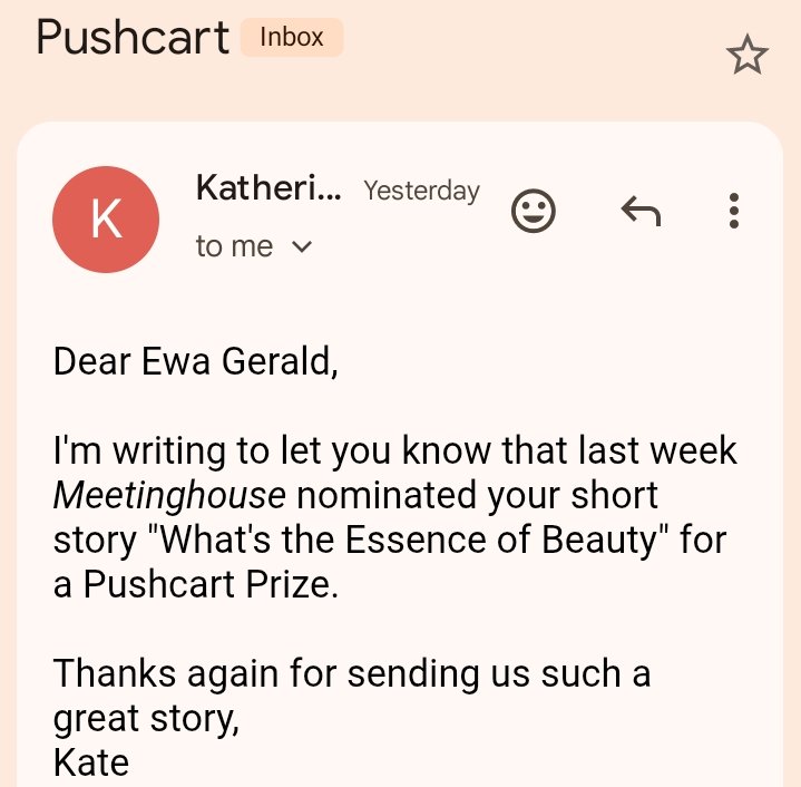 Ewa Gerald Onyebuchi tweet media