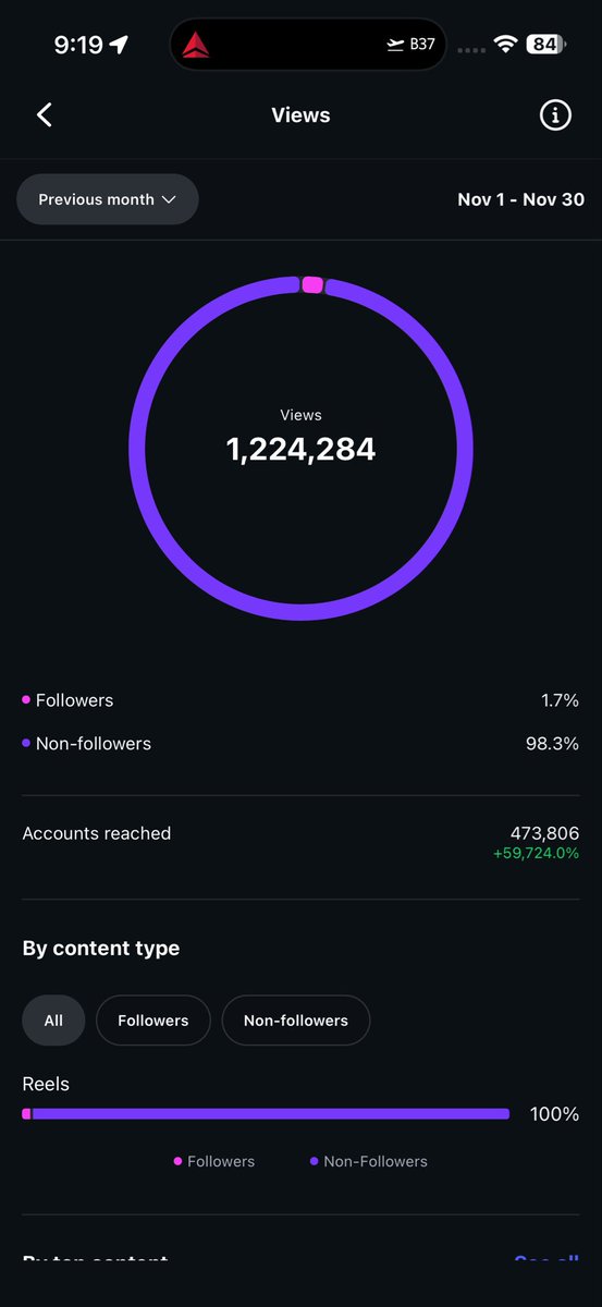 Jake Hurwitz tweet media