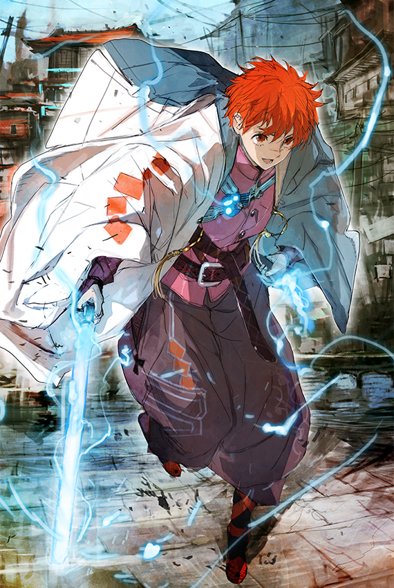 ♡ヨウ様ご確認♡ toi8 (@toi81008) / Posts / X