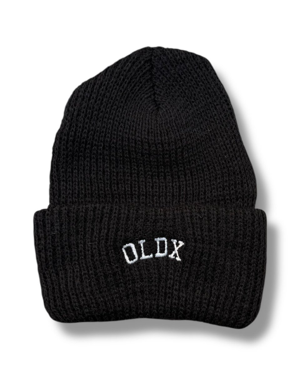 oldxtokyo's tweet photo. New beanie👌
#oldx #oldxstyle https://t.co/KkMmz7XrfI