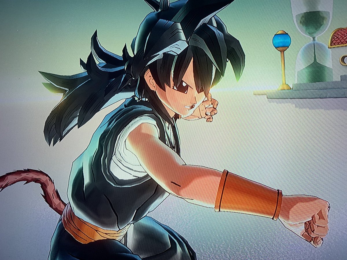 RubyRoseRWBY tweet media