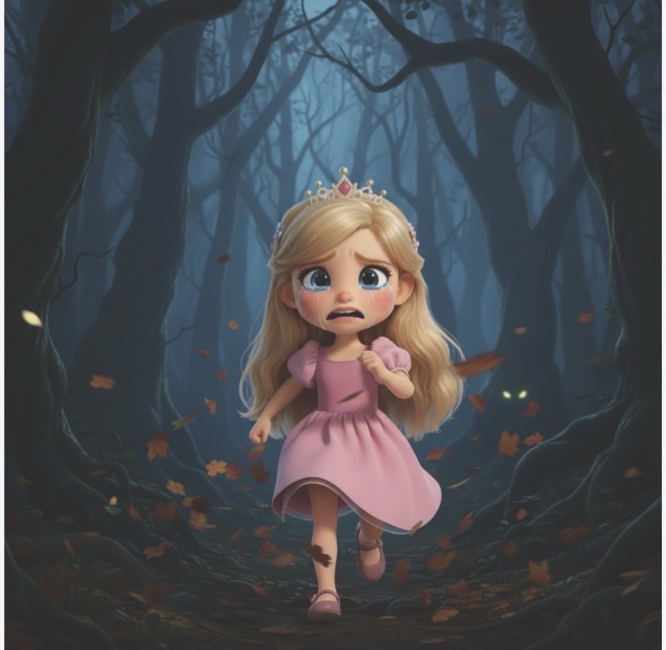 Charles G. Robinette tweet media