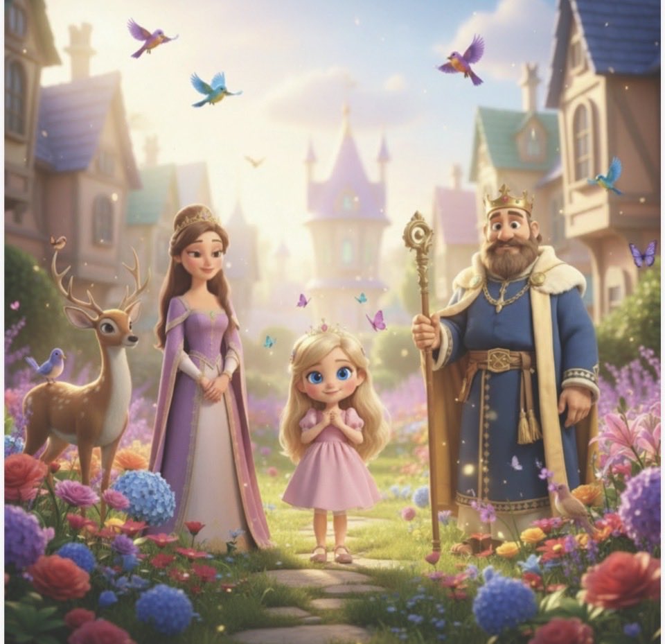 Charles G. Robinette tweet media