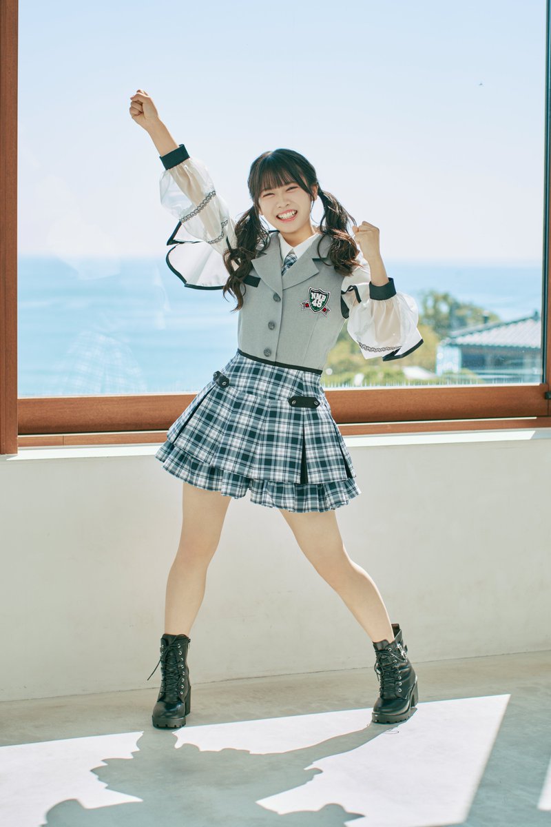 NMB48 コンプ サムネイル
