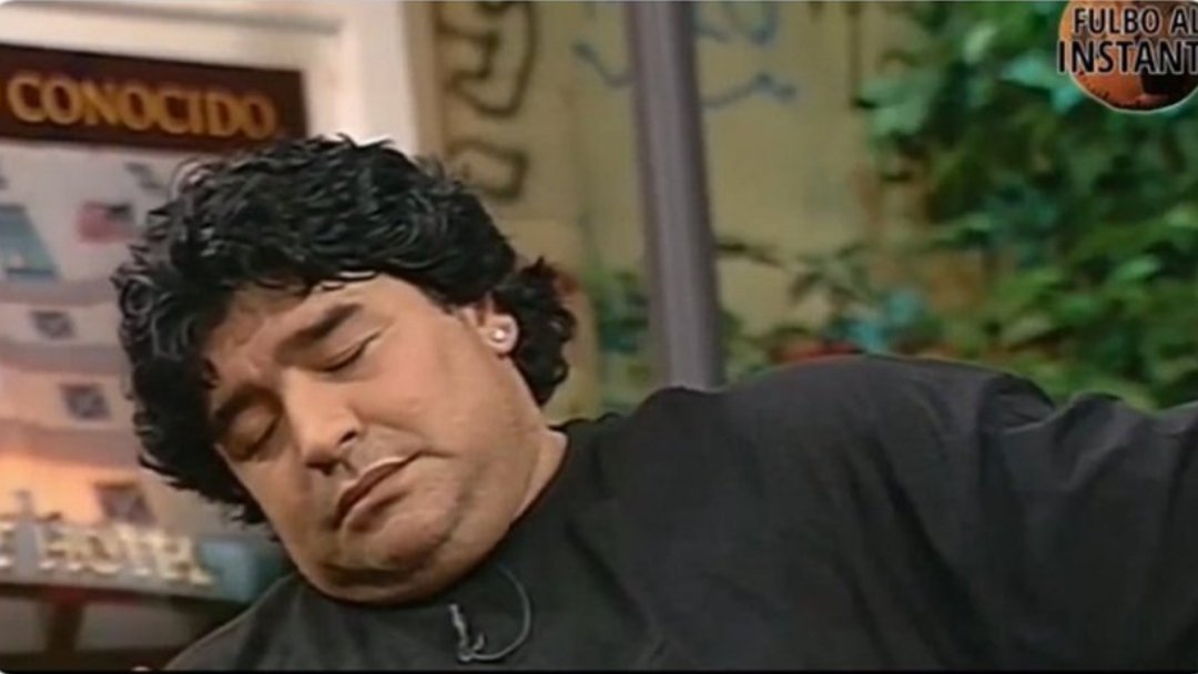 Nosotros somos Opositores de verdad, no vamos a votar a Macías para presidir la Cámara de Representantes...