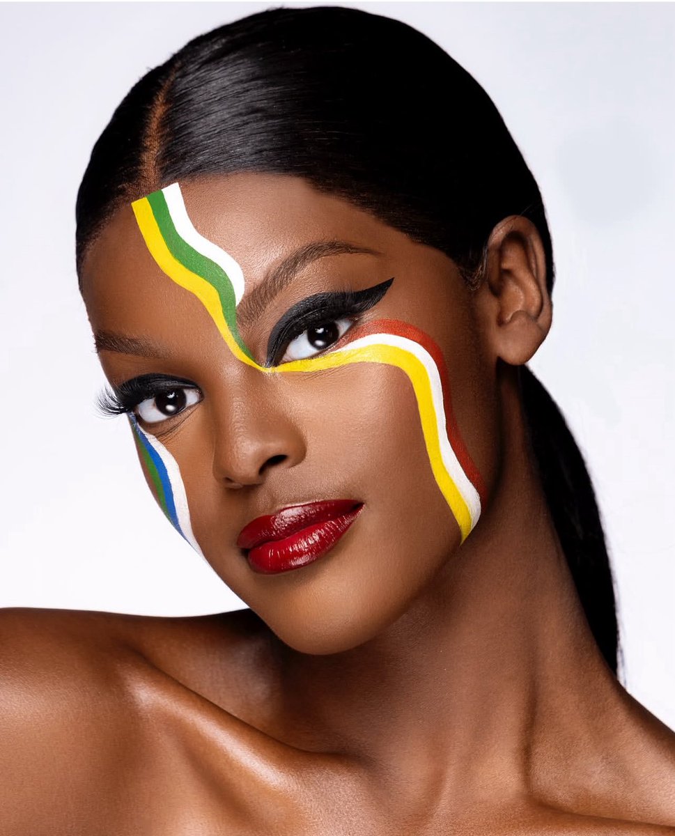 chichi_vanessaa's tweet image. Here we go again.