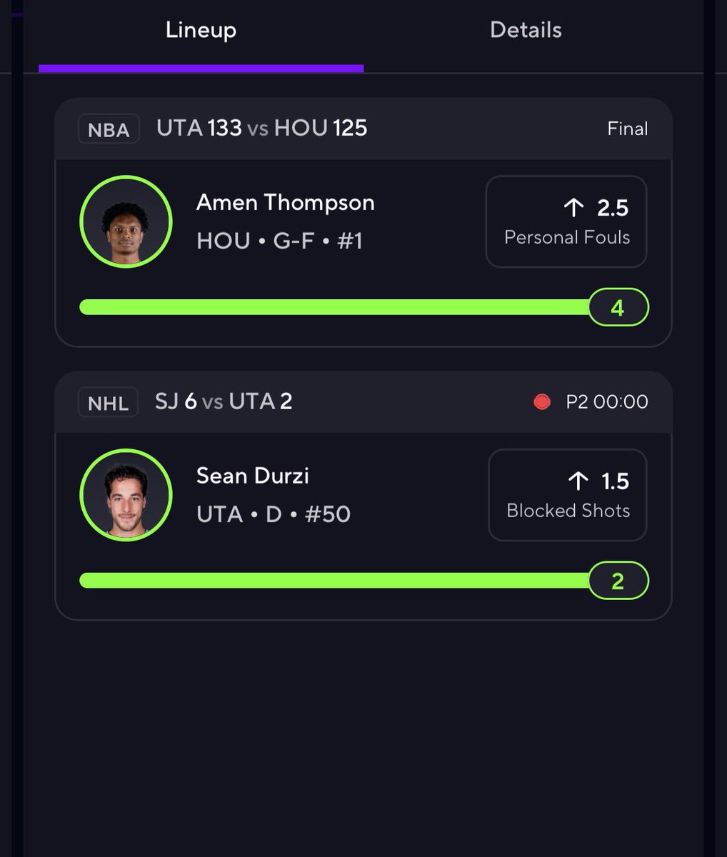 Mrstr8Bet tweet media