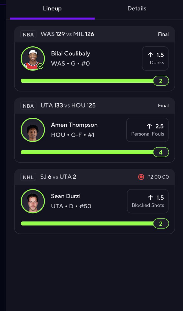 Mrstr8Bet tweet media