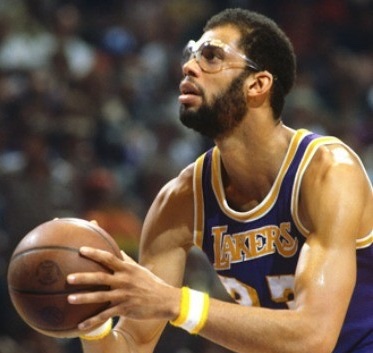 Grant Huhn tweet media