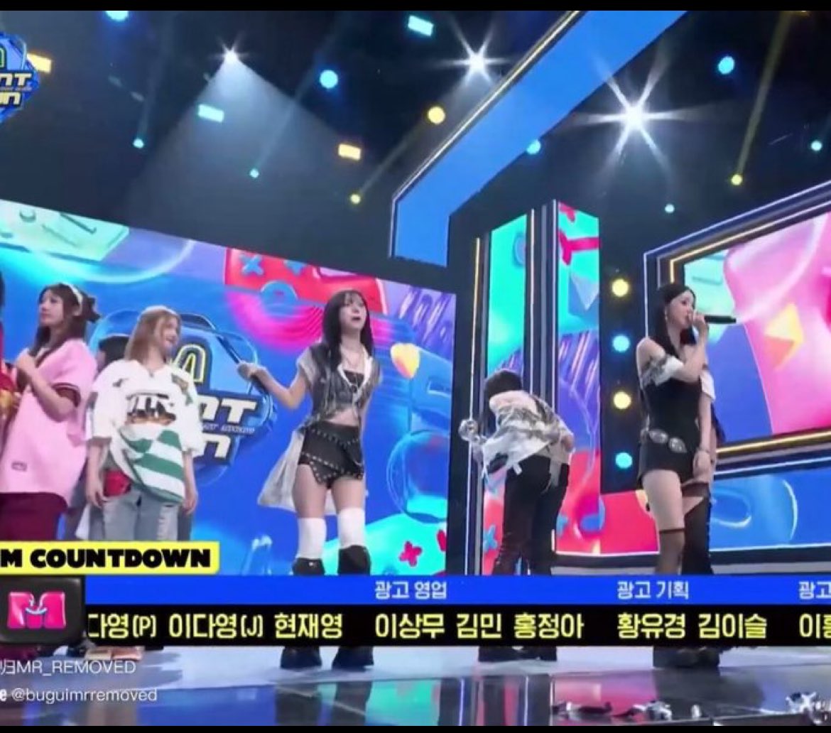 RosyRoseWinter's tweet image. ตำนานแต่งบอยมองสาวก็มีมาแล้ว 555