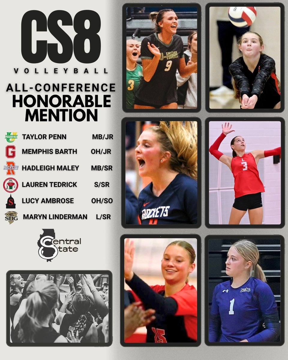 Channel1450.com tweet media