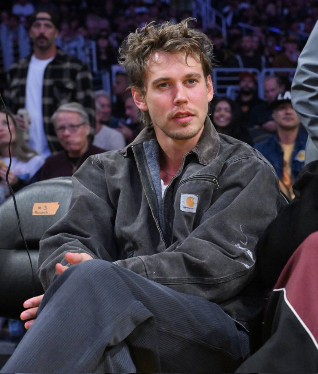 soooo close to that eddington reunion 💔