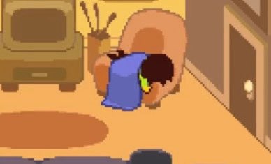 Tidalwave848's tweet image. Goodnight 🌙