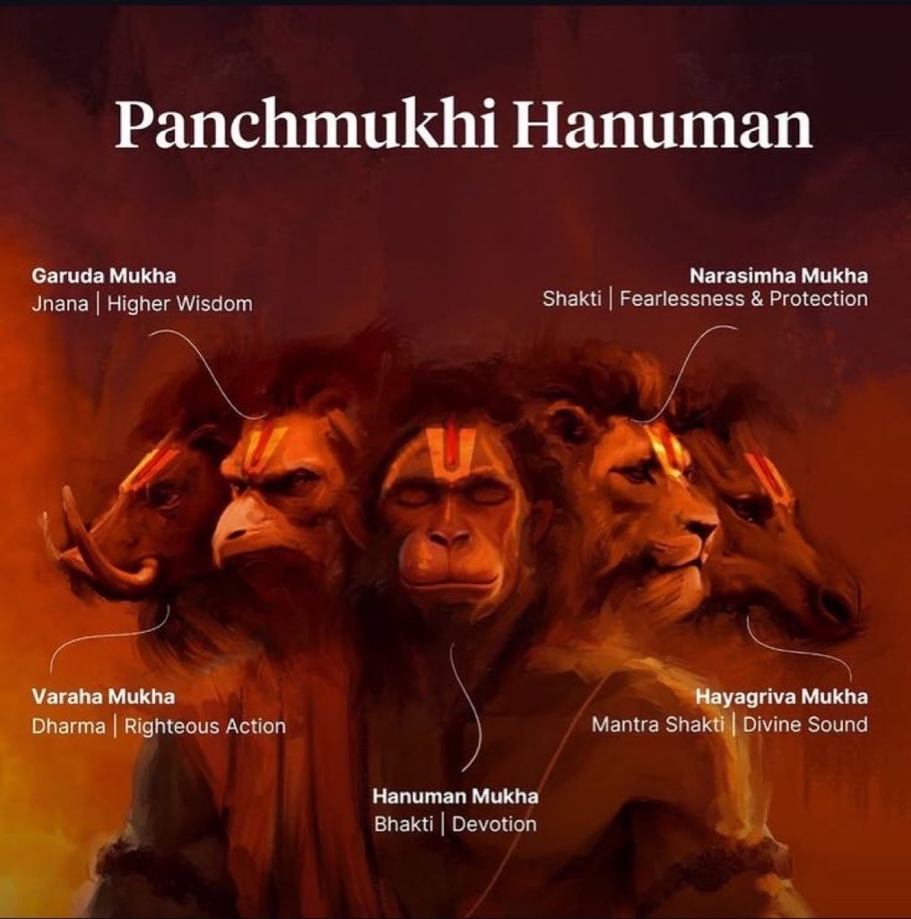 GitaShlokas_'s tweet image. 