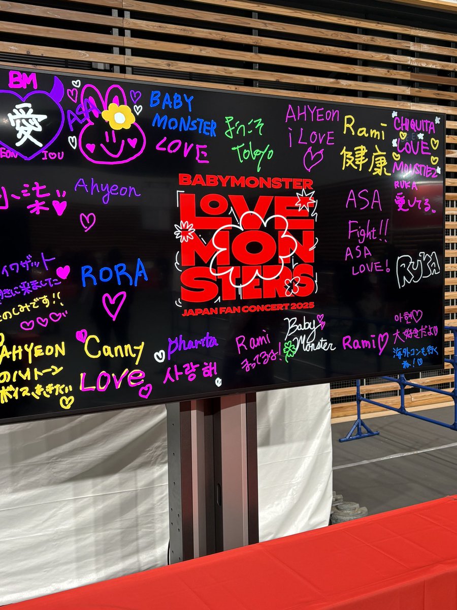 oreganiki's tweet photo. rami❤️‍🔥❤️‍🔥 https://t.co/llT6koZdWj