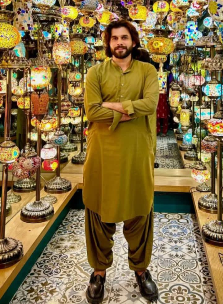 <a href="/dontworry__10/">YR</a> <a href="/UrtiMachli/">UrtiMachli</a> 🤑