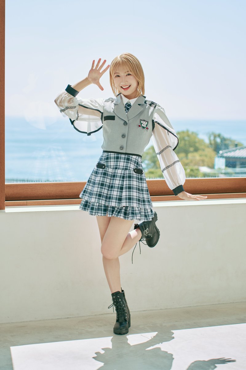 春祭り NMB48 NMB48 Official (@nmb48_official) / Posts / X