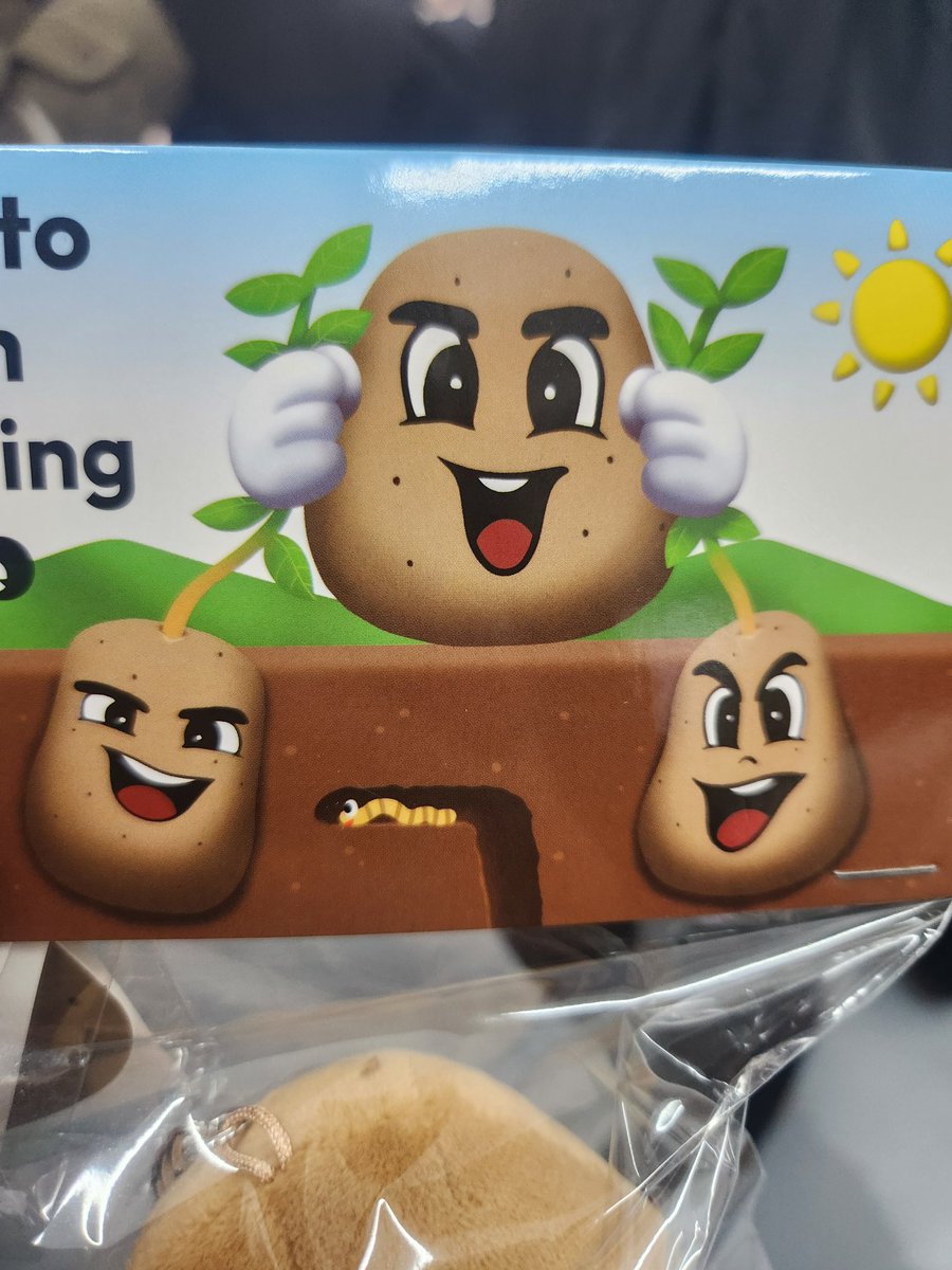 키링 그림도 웃김
형들 머리채 왜 잡는뎈ㅋㅋㅋㅋㅋ