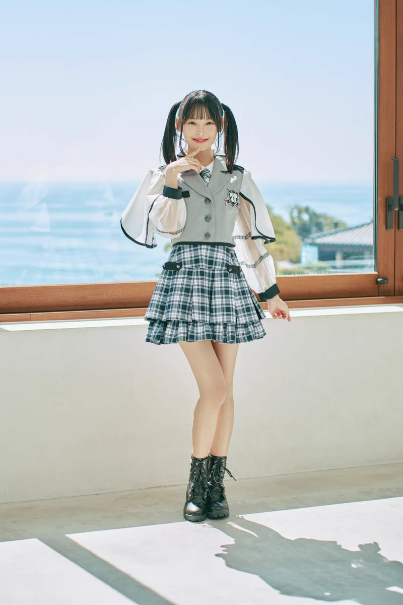 NMB48 Official on X: 