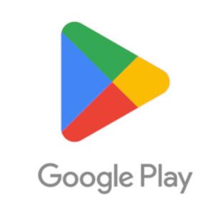 I just received Google Play $10 Gift Card from Hat Man via Throne. Thank you! throne.com/sylviaquinrel #Wishlist #throne