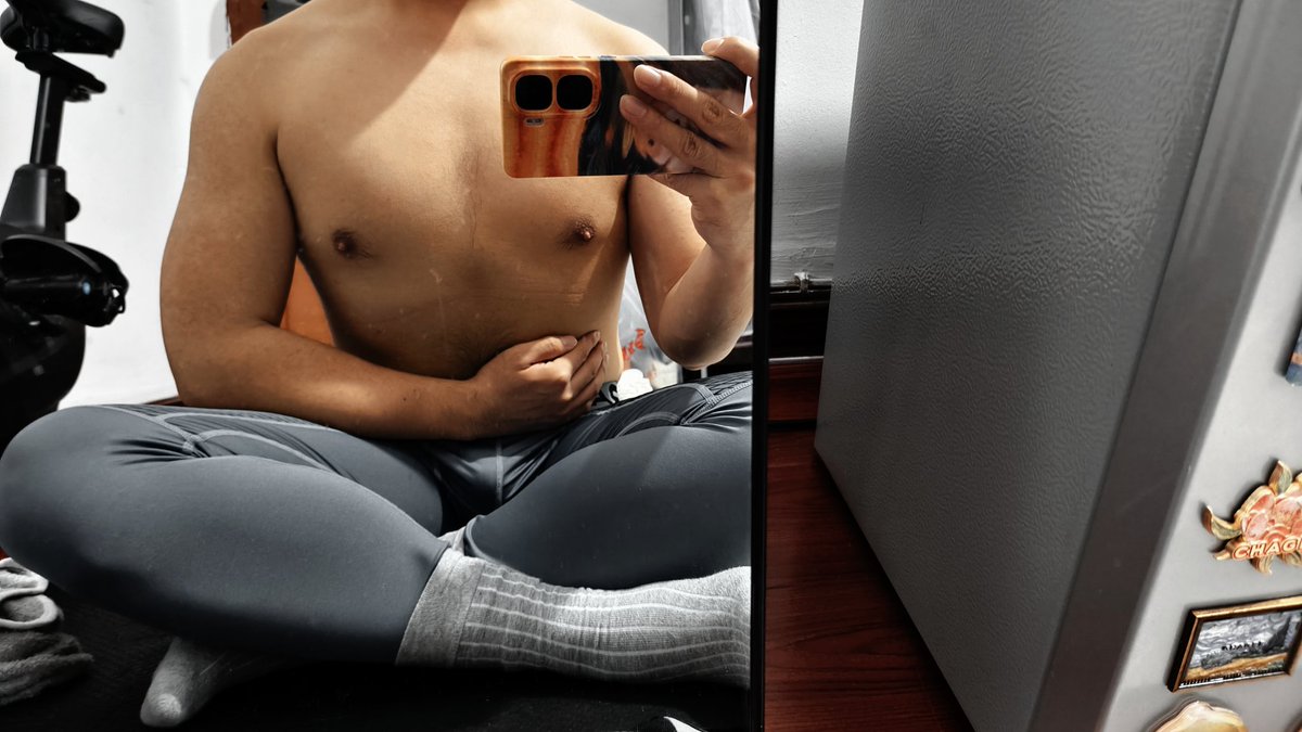 想要的是这种灰໒(-̀ω•́) ⌐