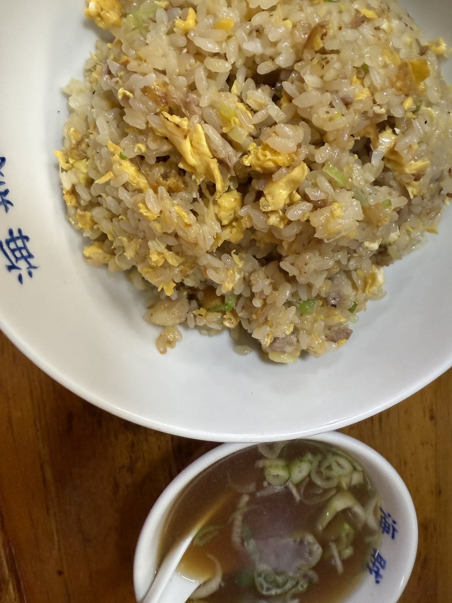 今日のランチ

#海賊