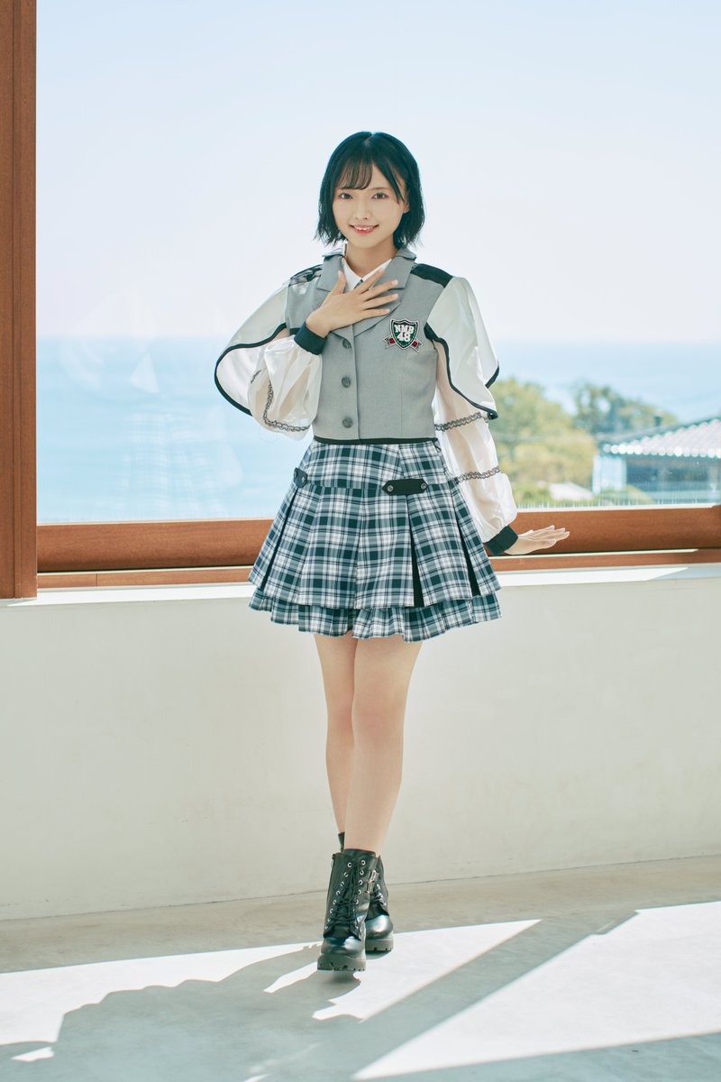 NMB48 コンプ サムネイル