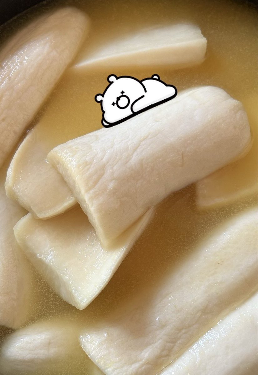 まずは3本( ｡•̀_•́｡)
