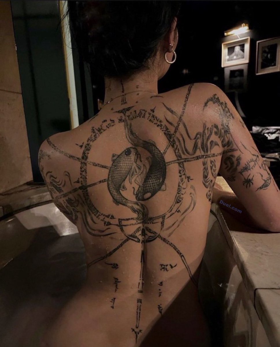 h o s t o k y o (@hostokyo) on Twitter photo 