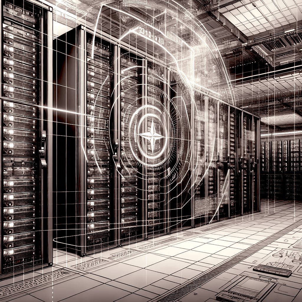 NATO has built a cloud server for Ukrainian battle data that Ukraine wants to share with partners. 

NATO are hoping that it's going to be operational in January 2026.

Soon we will understand the Russian war machine with deeper intellect and insight than ever before.