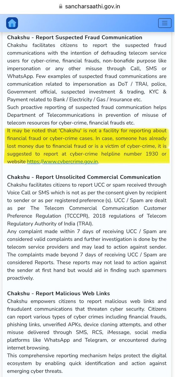 Raju Parulekar (@rajuparulekar) on Twitter photo 