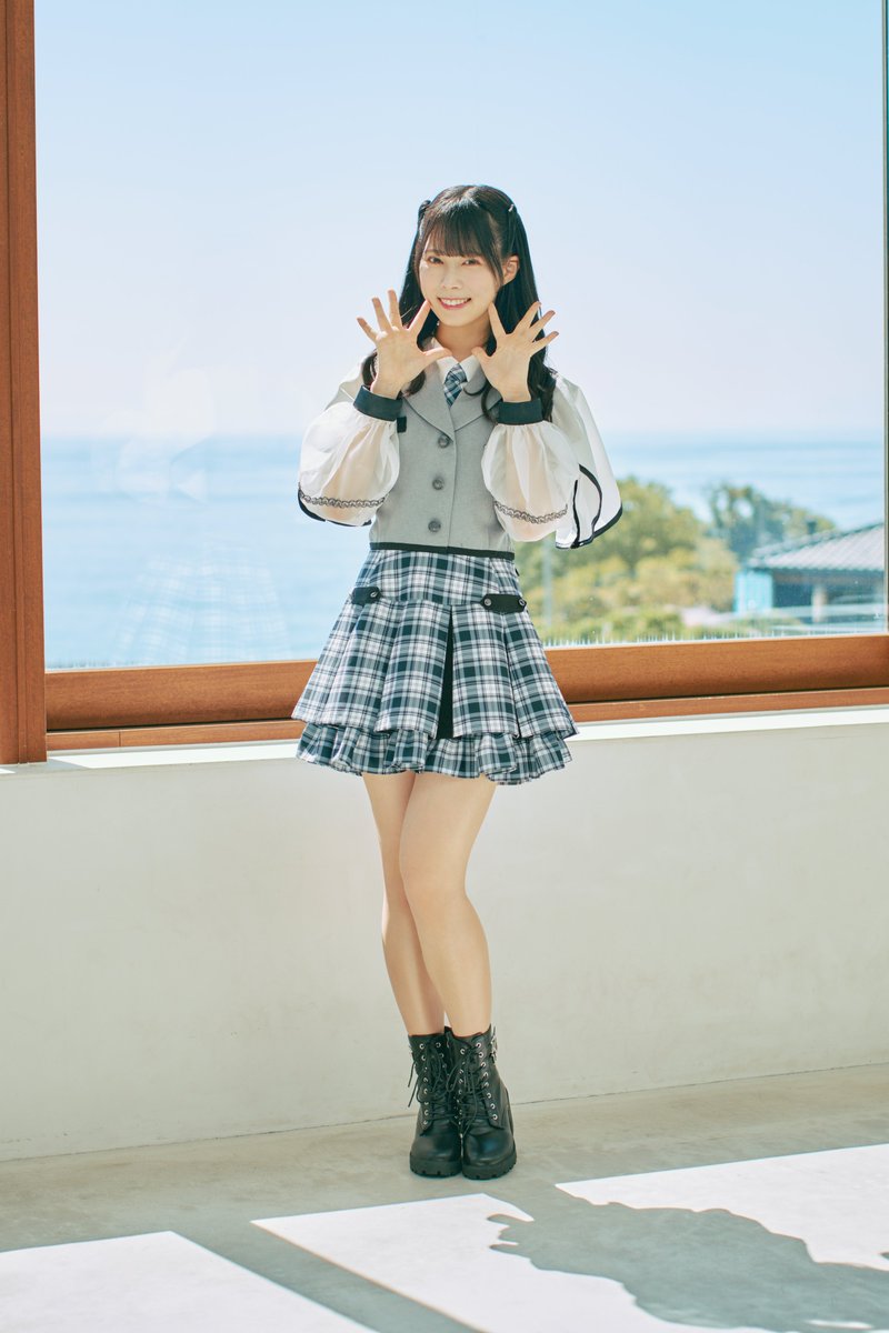 龍本弥生 tatsumoto yayoi (@yayoko_845_48) / Posts / X