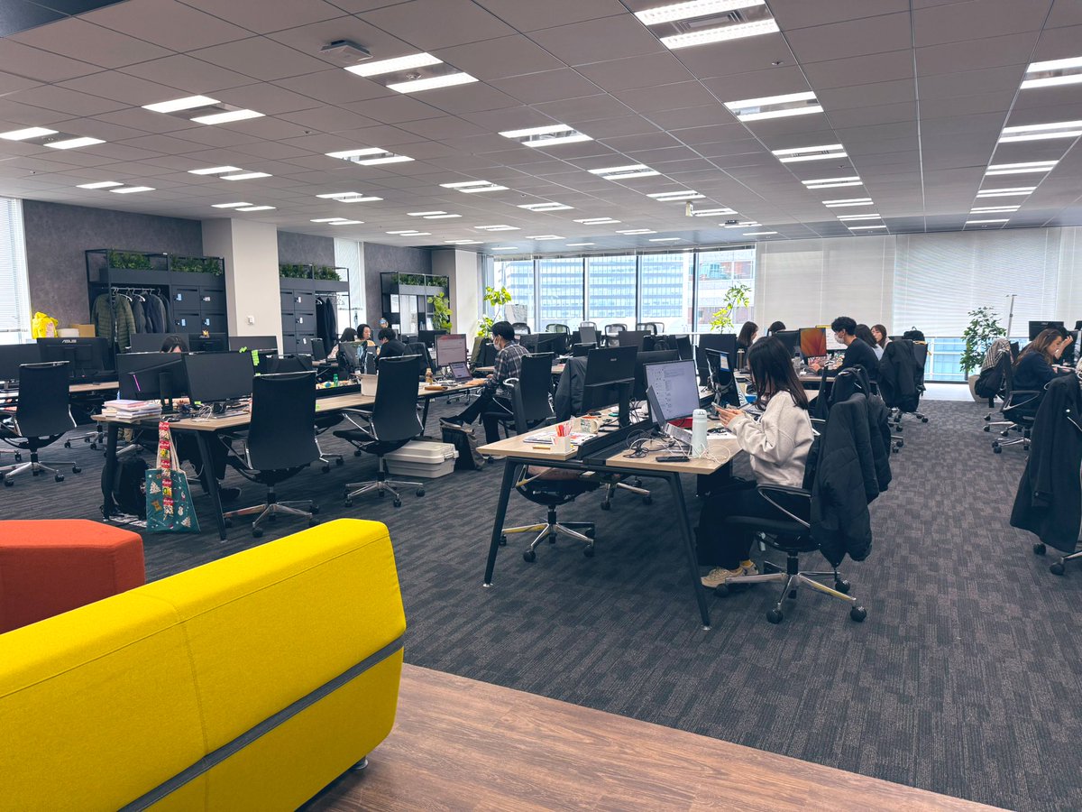 陽気な副船長、チャム NF 日本語版 2枚 英語版 1枚 英語509】NEW