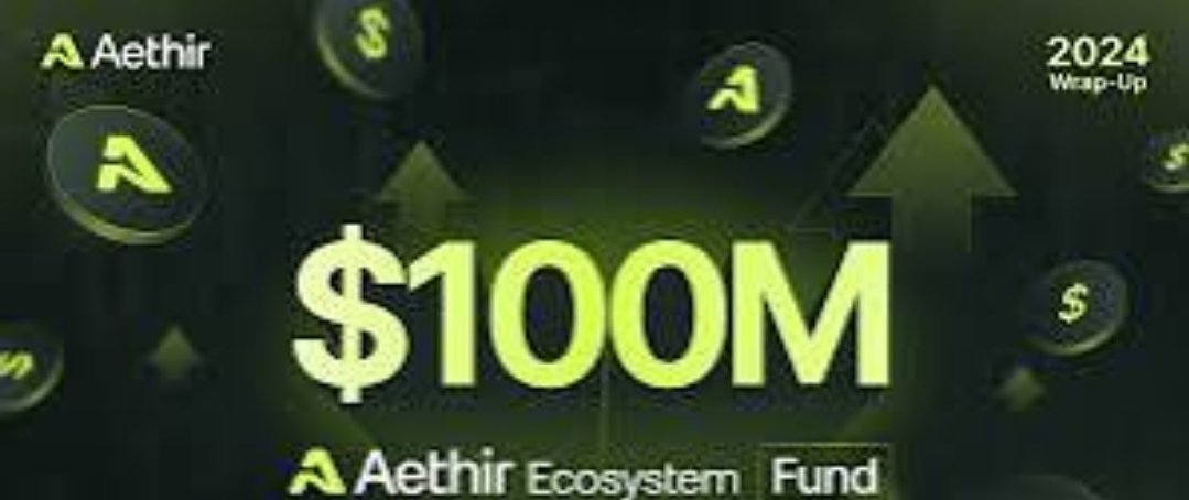 Jude_Icp's tweet image. Gm legends Aethir; Ignite the Economy where every render revolutionizes gaming.
Stake for yields, command the cloud, fuel AI-driven worlds.

#ATHxNEXUS #Web3Gaming