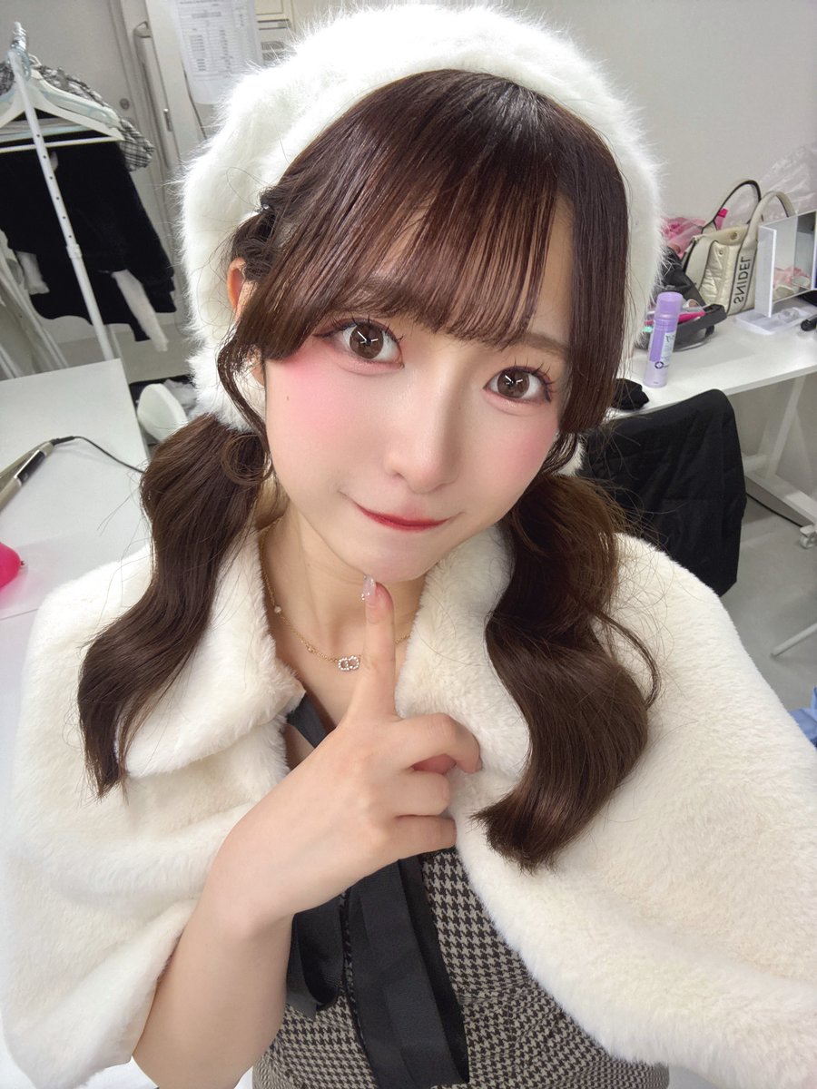 えみちゃんカンパニーの皆様、ぜひ一緒に過ごしましょう。🎅🏻