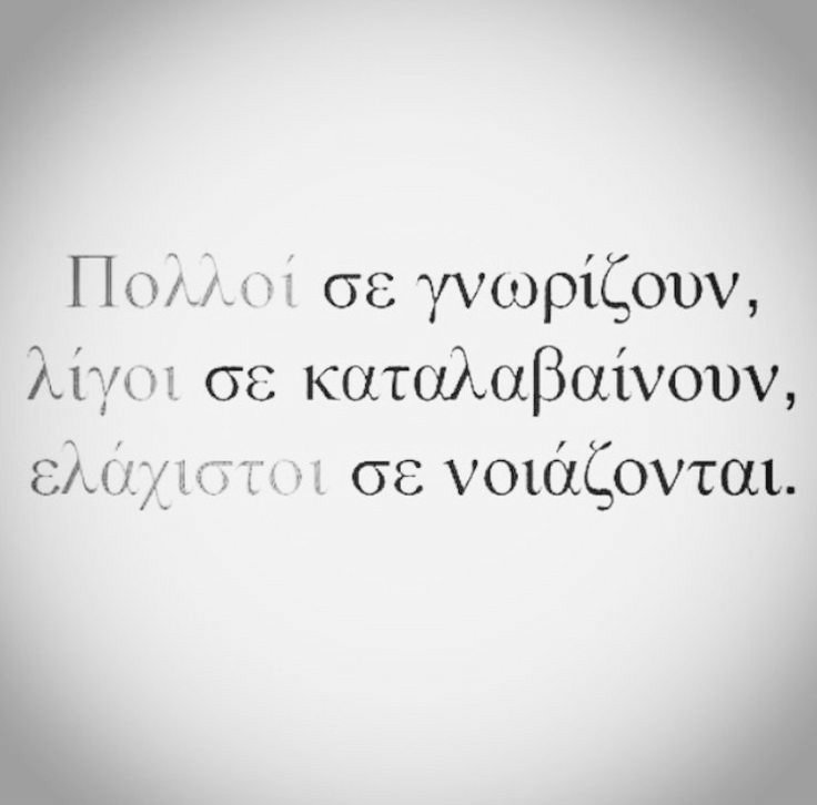 D.K.P. (@dimkeipi) on Twitter photo 