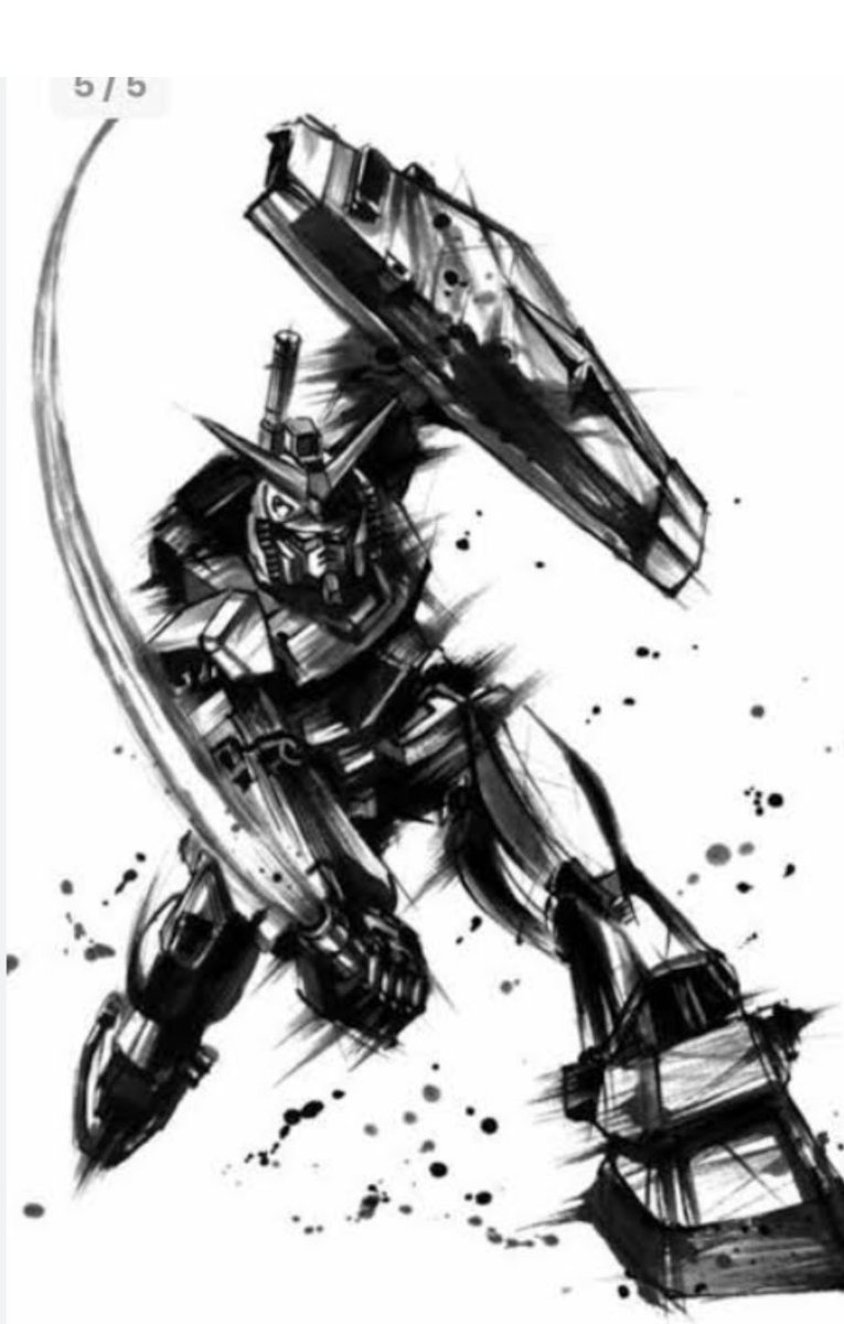 よっくん (@yoshi115t) / Posts / X