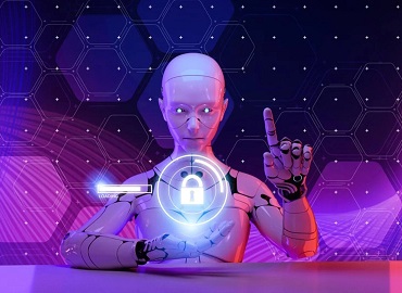 attacksolutions's tweet image. AI-Powered Cyber Attacks: The Double-Edged Sword of Intelligence bit.ly/49Rl4DA #AICyberSecurity #AIPoweredAttacks #CyberThreatIntelligence #AIvsAI #NextGenSecurity #CyberDefense2026 #DigitalWarfare #AdaptiveMalware #AttackSolutions